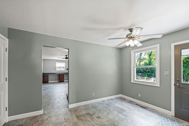 2861 Linda W Lane, West Lafayette, IN 47906