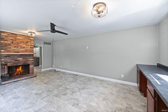 2861 Linda W Lane, West Lafayette, IN 47906