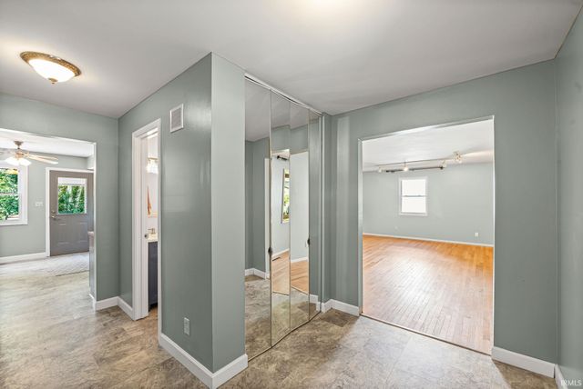 2861 Linda W Lane, West Lafayette, IN 47906