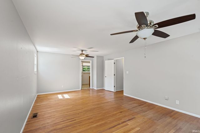 2861 Linda W Lane, West Lafayette, IN 47906