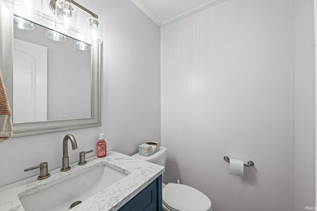 2861 Linda W Lane, West Lafayette, IN 47906