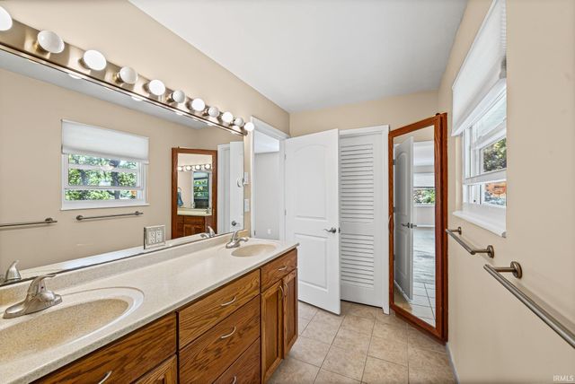 2861 Linda W Lane, West Lafayette, IN 47906