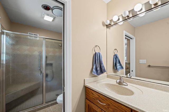 2861 Linda W Lane, West Lafayette, IN 47906