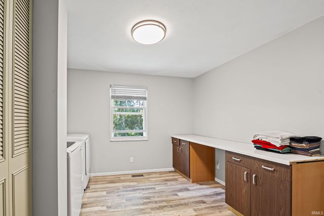 2861 Linda W Lane, West Lafayette, IN 47906