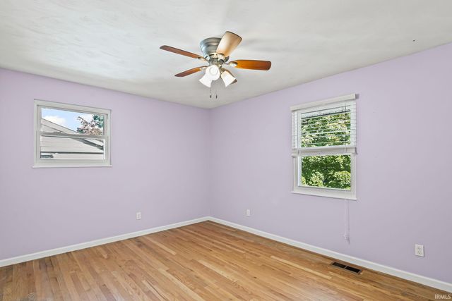 2861 Linda W Lane, West Lafayette, IN 47906