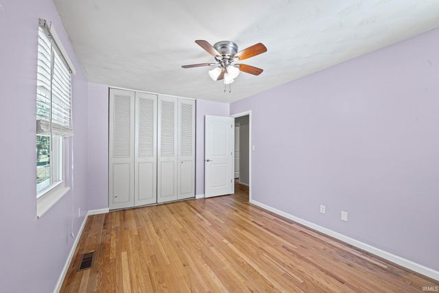 2861 Linda W Lane, West Lafayette, IN 47906