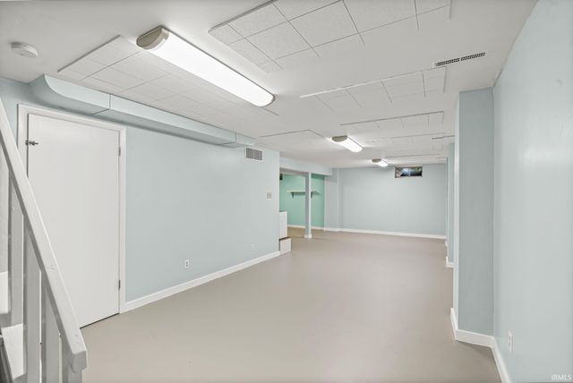 2861 Linda W Lane, West Lafayette, IN 47906