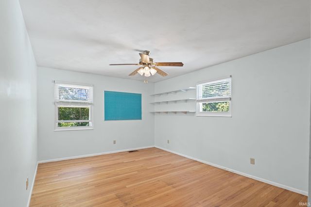 2861 Linda W Lane, West Lafayette, IN 47906