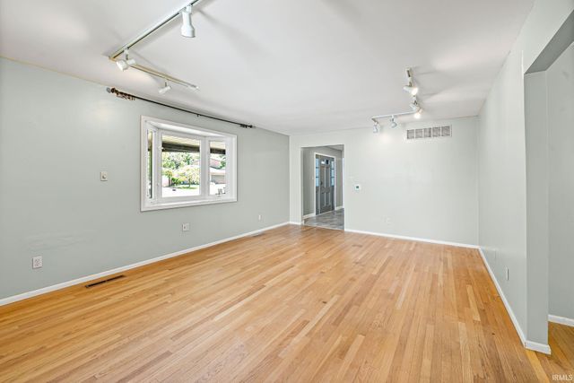 2861 Linda W Lane, West Lafayette, IN 47906