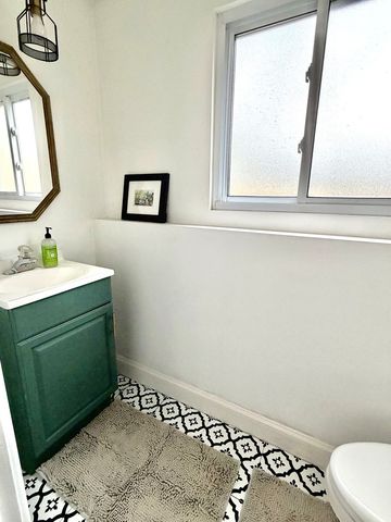 6418 Bradley Drive, Woodridge, IL 60517