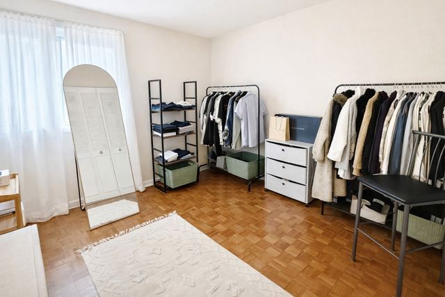 6418 Bradley Drive, Woodridge, IL 60517