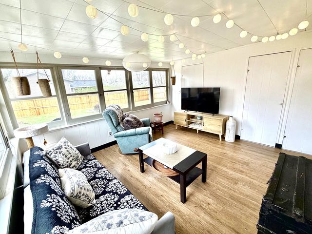 6418 Bradley Drive, Woodridge, IL 60517