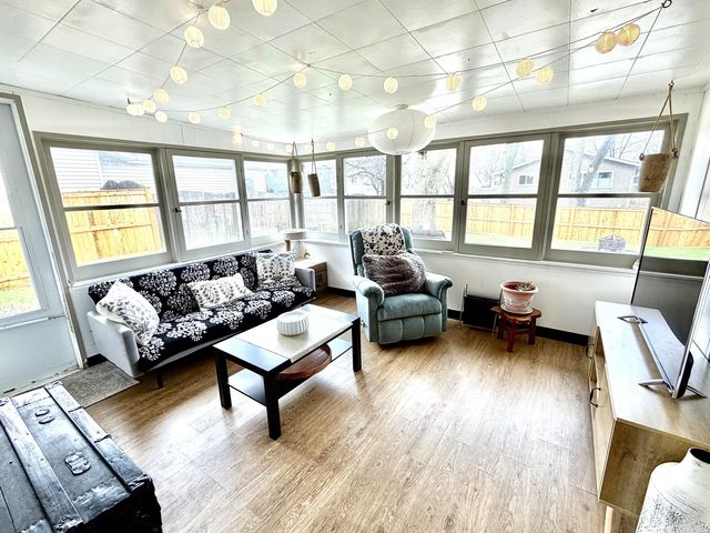 6418 Bradley Drive, Woodridge, IL 60517