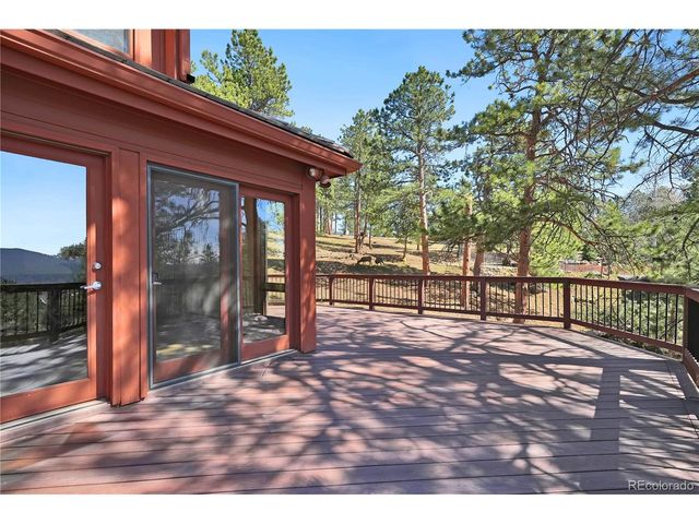 2360 Juniper Ct, Golden, CO 80401