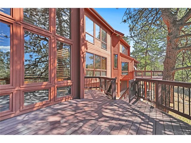 2360 Juniper Ct, Golden, CO 80401