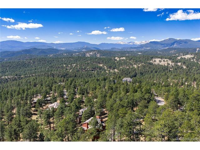 2360 Juniper Ct, Golden, CO 80401