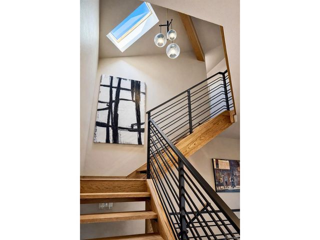 2360 Juniper Ct, Golden, CO 80401