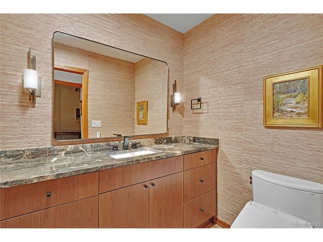 2360 Juniper Ct, Golden, CO 80401