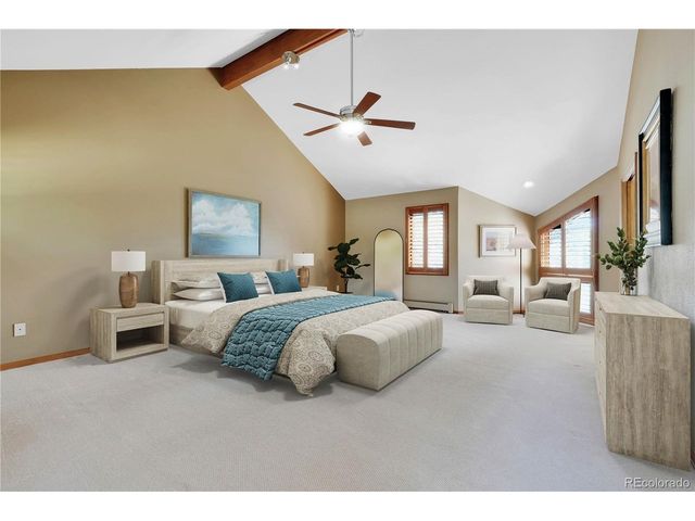 2360 Juniper Ct, Golden, CO 80401