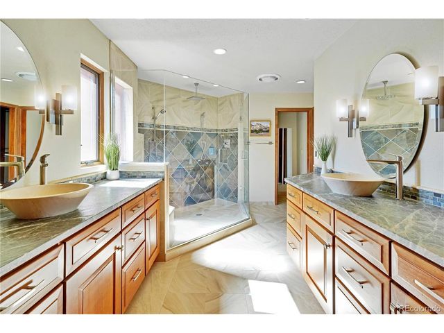 2360 Juniper Ct, Golden, CO 80401