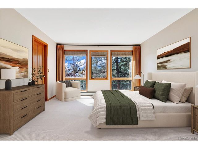 2360 Juniper Ct, Golden, CO 80401