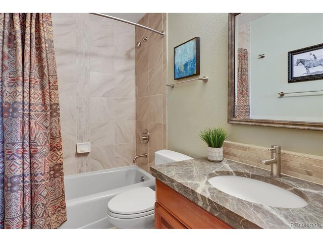 2360 Juniper Ct, Golden, CO 80401