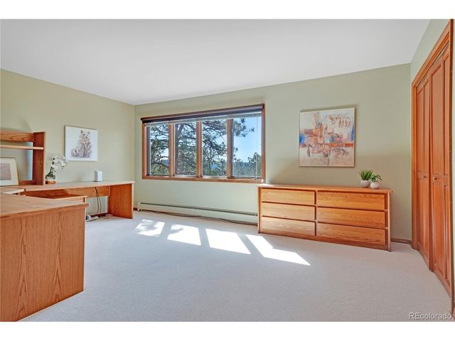 2360 Juniper Ct, Golden, CO 80401