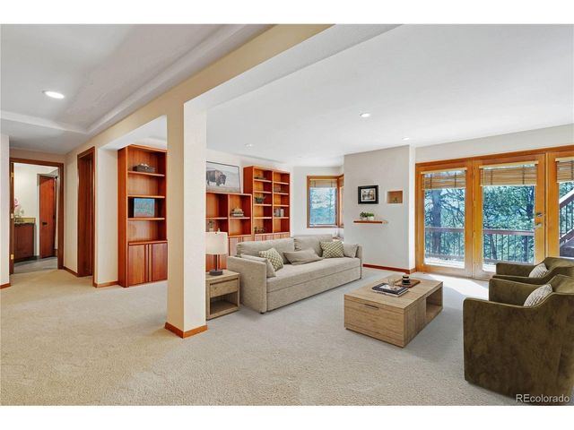 2360 Juniper Ct, Golden, CO 80401