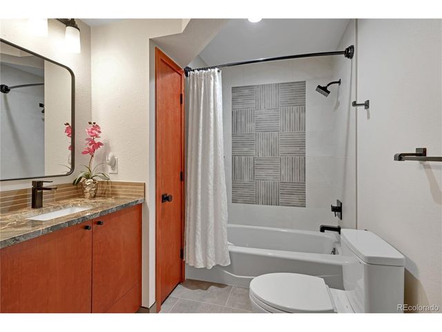 2360 Juniper Ct, Golden, CO 80401