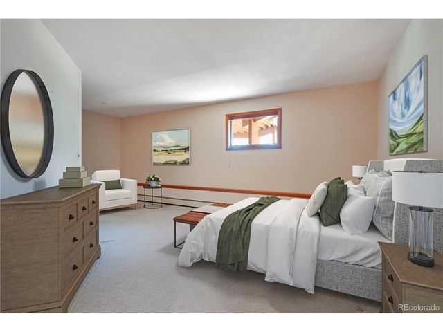 2360 Juniper Ct, Golden, CO 80401