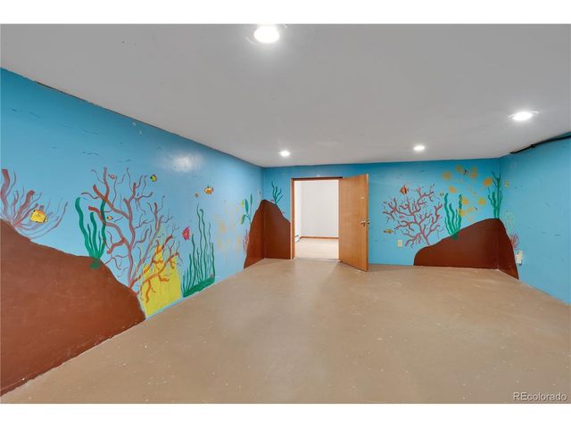 2360 Juniper Ct, Golden, CO 80401