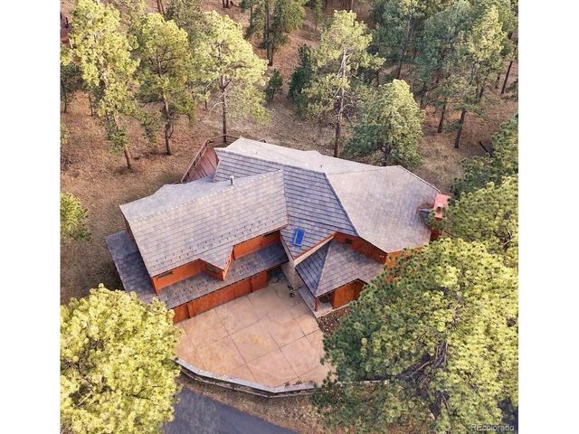 2360 Juniper Ct, Golden, CO 80401