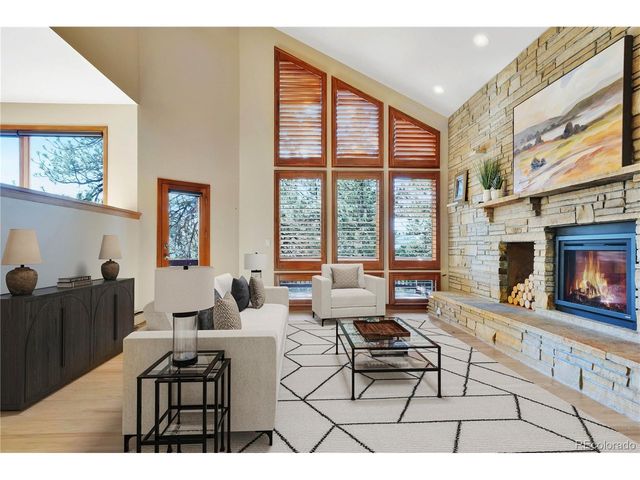 2360 Juniper Ct, Golden, CO 80401