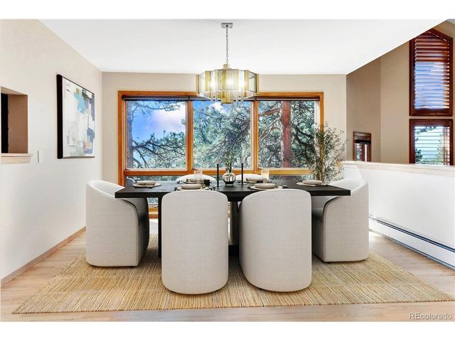 2360 Juniper Ct, Golden, CO 80401