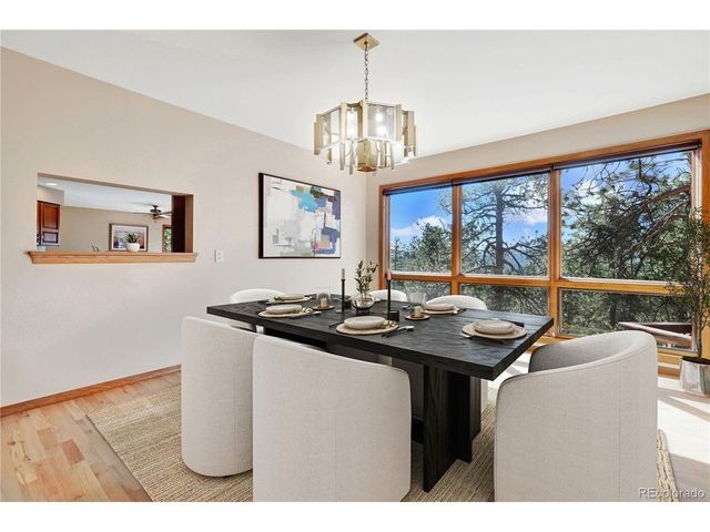 2360 Juniper Ct, Golden, CO 80401