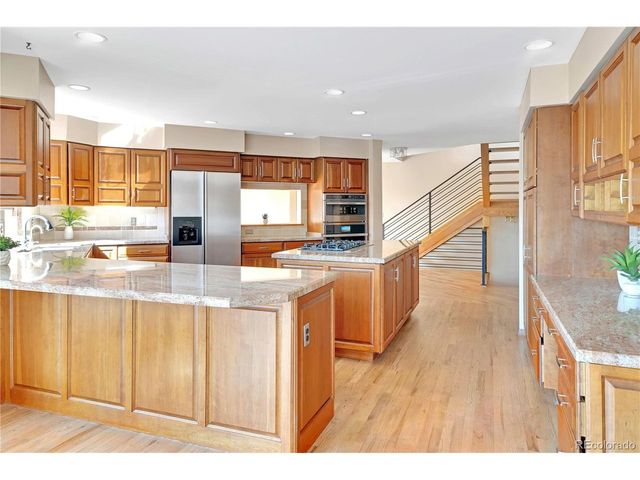 2360 Juniper Ct, Golden, CO 80401