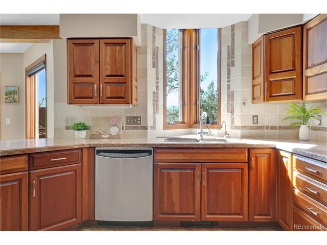 2360 Juniper Ct, Golden, CO 80401