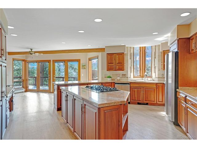 2360 Juniper Ct, Golden, CO 80401