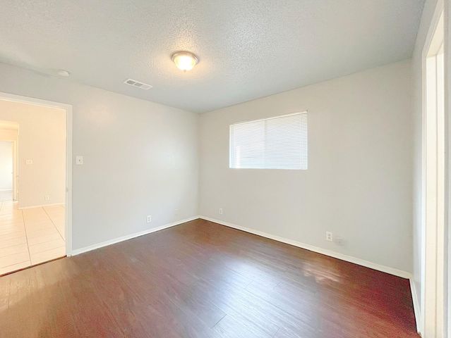 12414 Deer Falls DR A, Austin, TX 78729