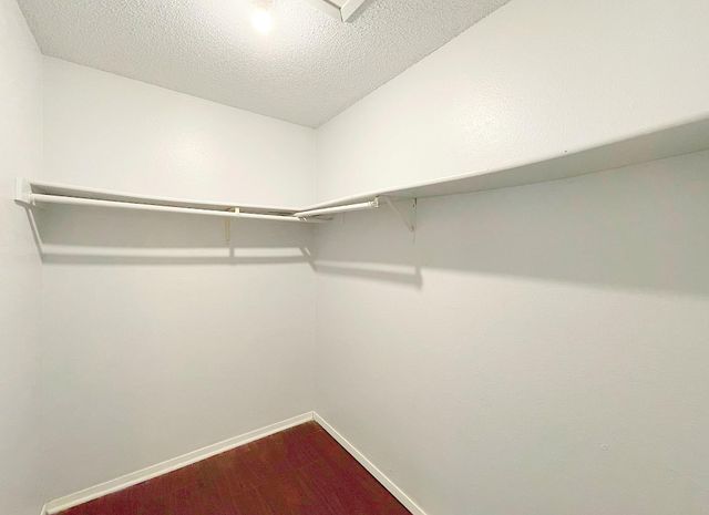 12414 Deer Falls DR A, Austin, TX 78729