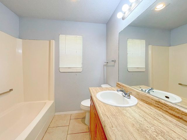 12414 Deer Falls DR A, Austin, TX 78729