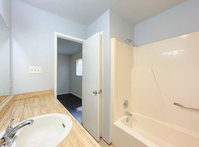 12414 Deer Falls DR A, Austin, TX 78729