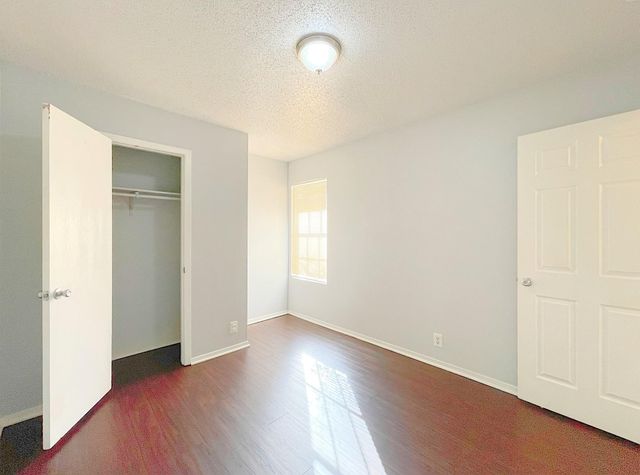 12414 Deer Falls DR A, Austin, TX 78729