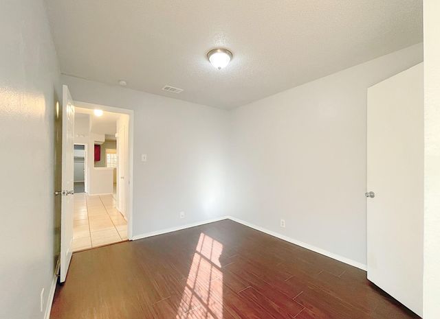 12414 Deer Falls DR A, Austin, TX 78729