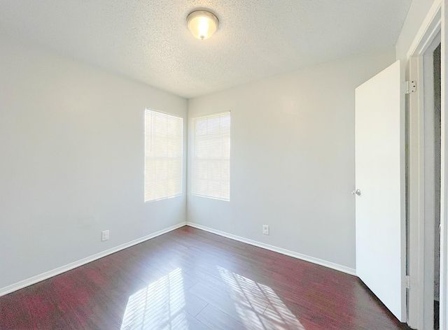 12414 Deer Falls DR A, Austin, TX 78729