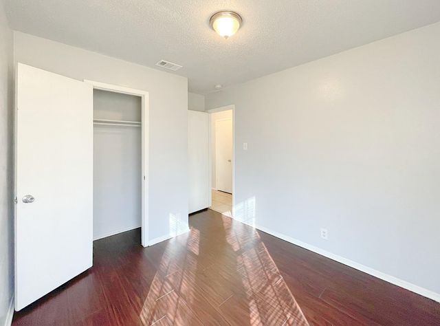 12414 Deer Falls DR A, Austin, TX 78729