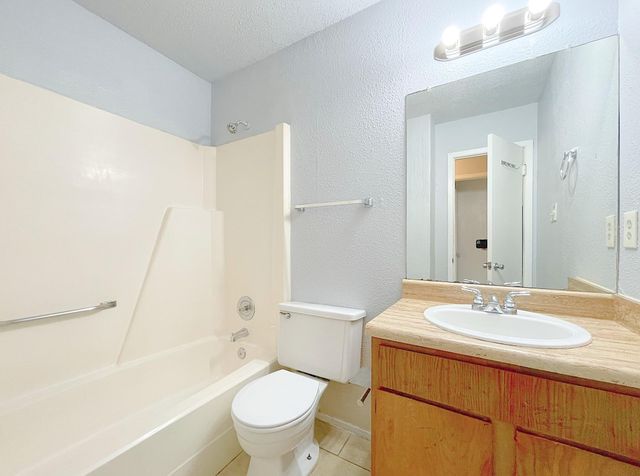 12414 Deer Falls DR A, Austin, TX 78729