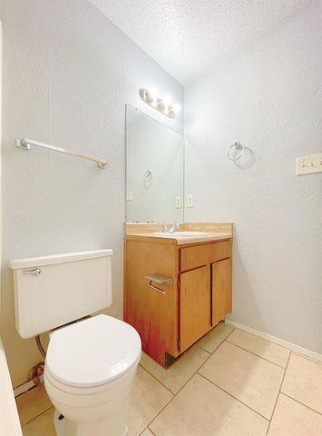 12414 Deer Falls DR A, Austin, TX 78729