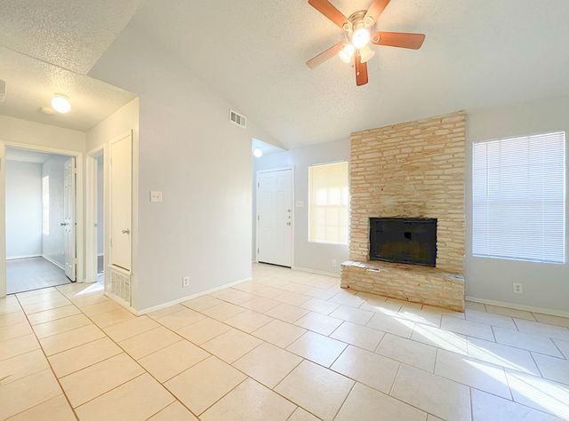 12414 Deer Falls DR A, Austin, TX 78729