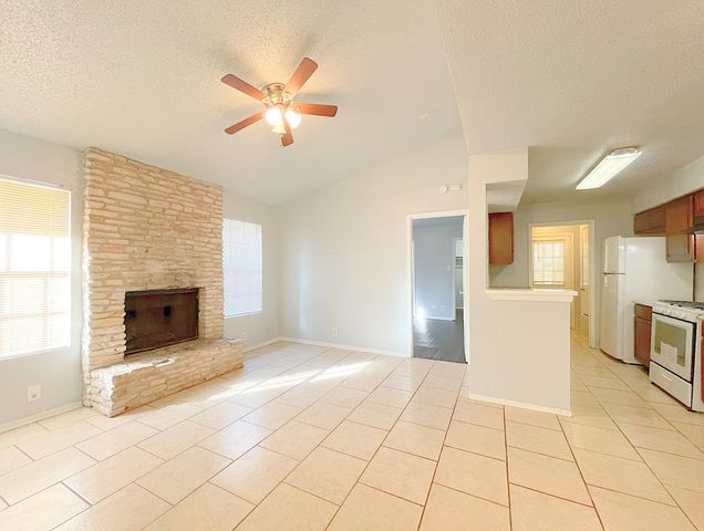 12414 Deer Falls DR A, Austin, TX 78729